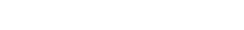 sleepworld